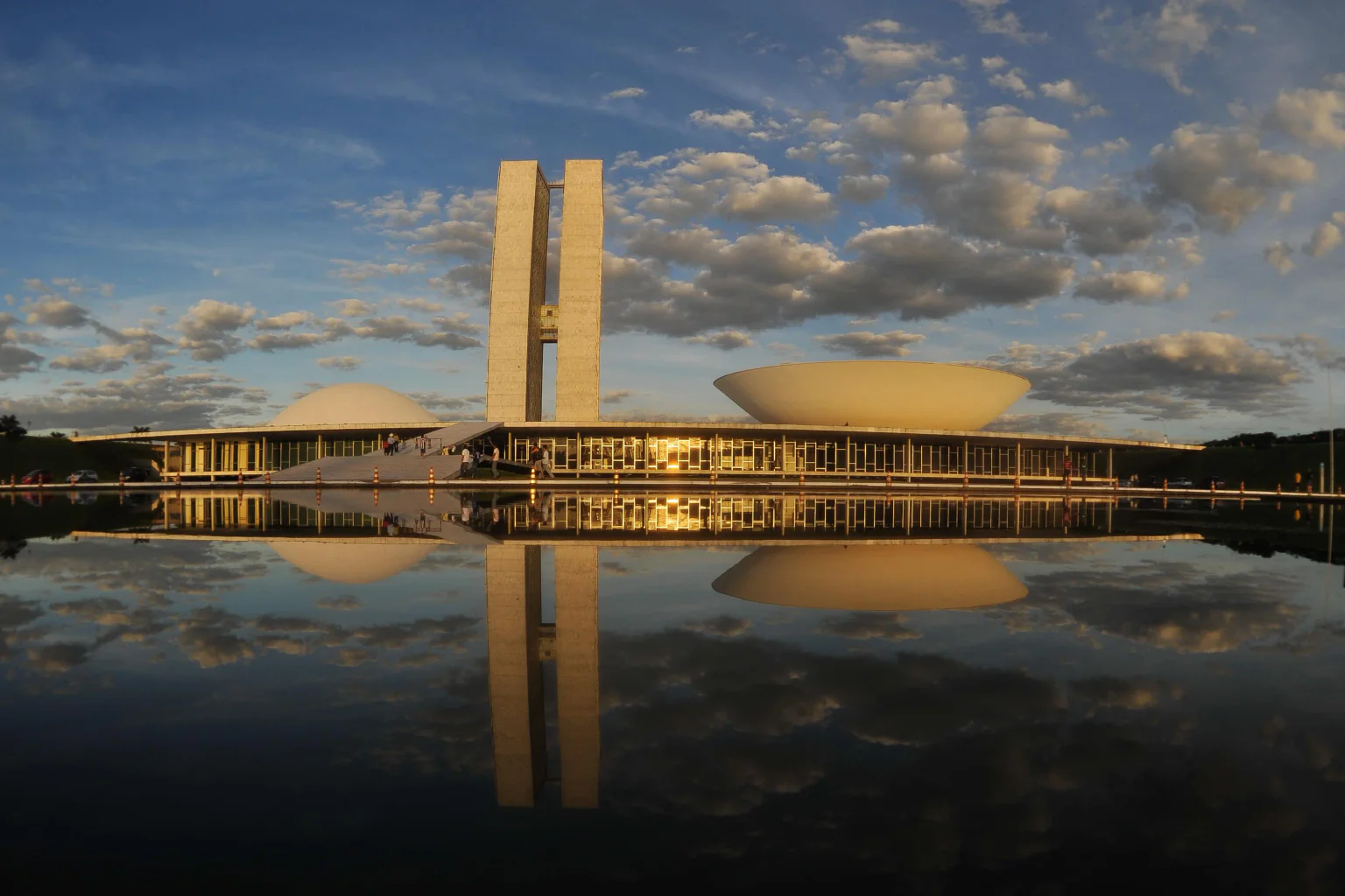Bancada do agro nas eleições 2026: veja quem foi eleito e quem ficou de fora
