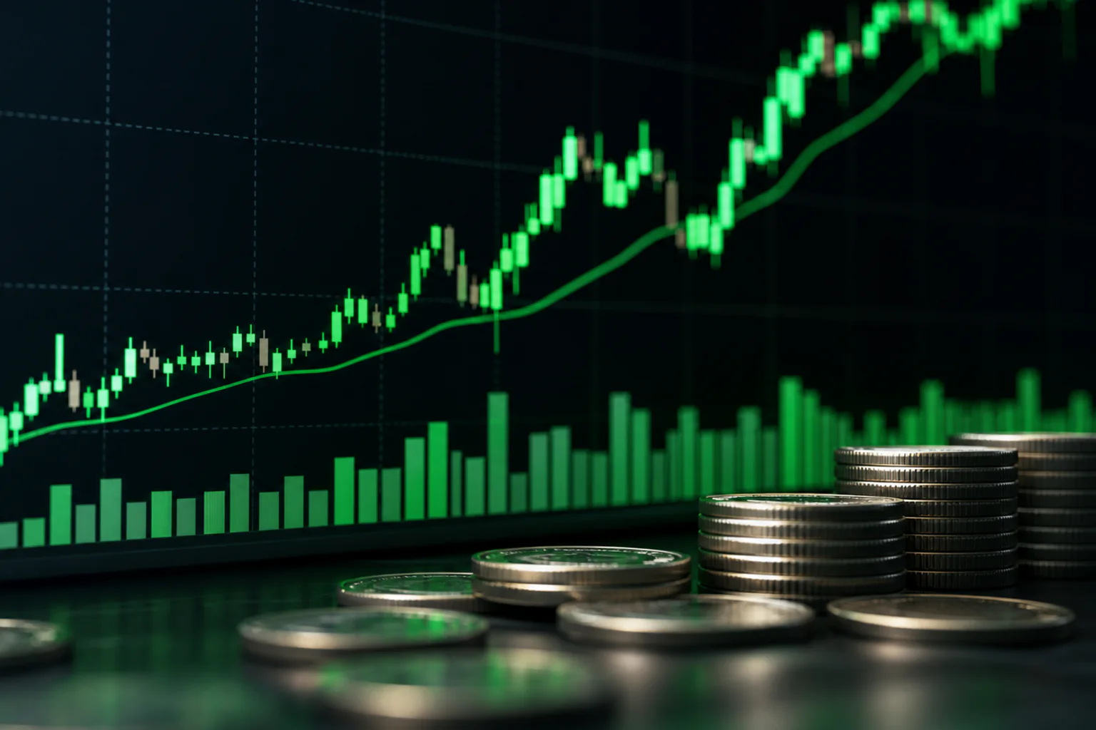 Dólar fecha a R$ 5,2165 com cautela antes do primeiro turno