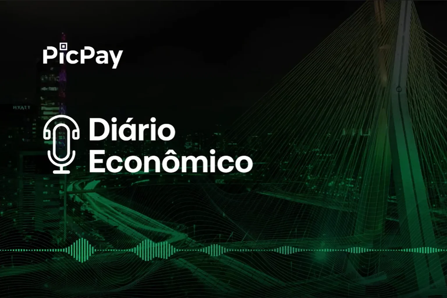 Ibovespa recua diante da indefinição do cenário eleitoral no segundo turno