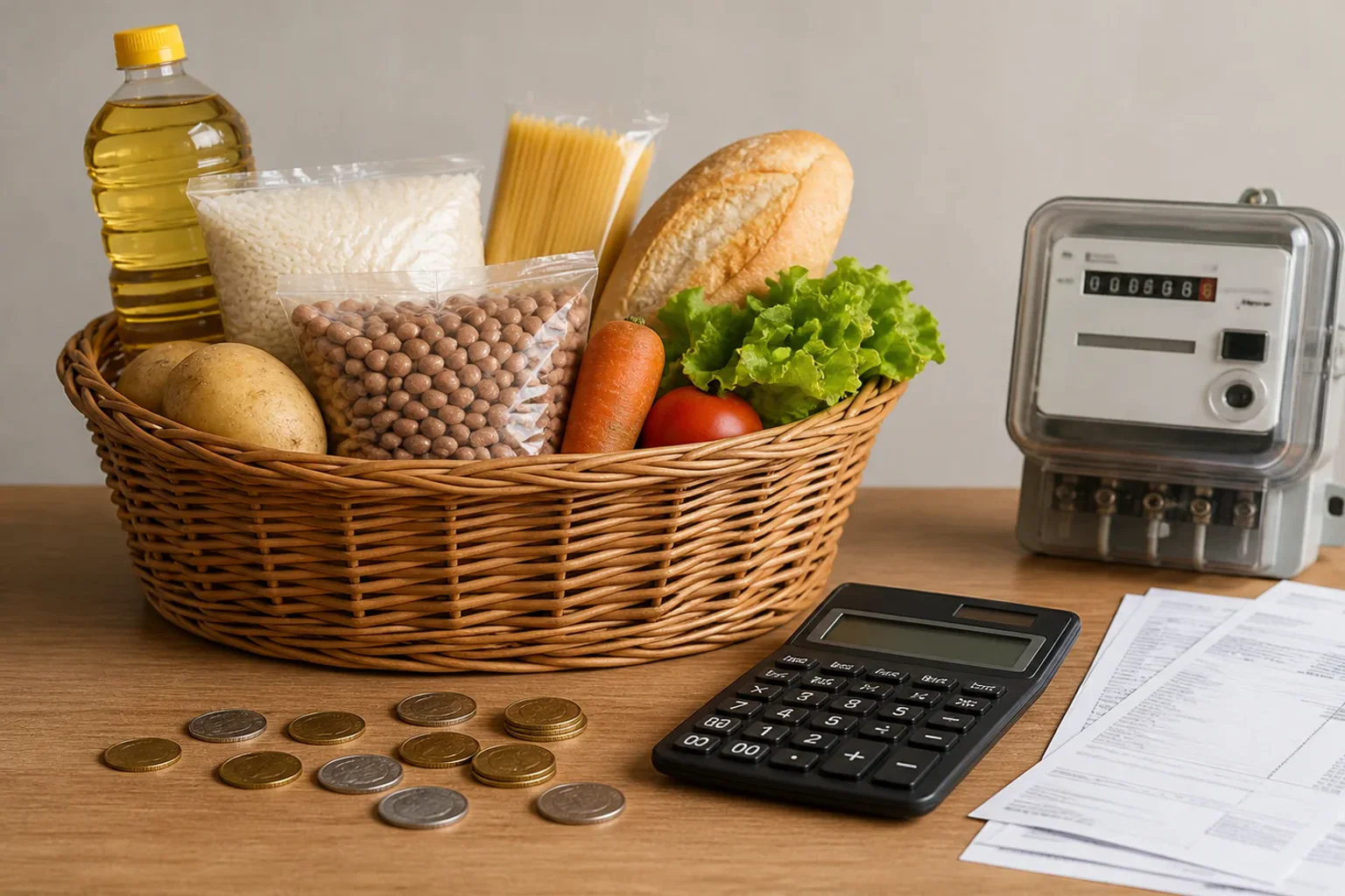 IPCA sobe 0,82% em setembro e fica acima do esperado