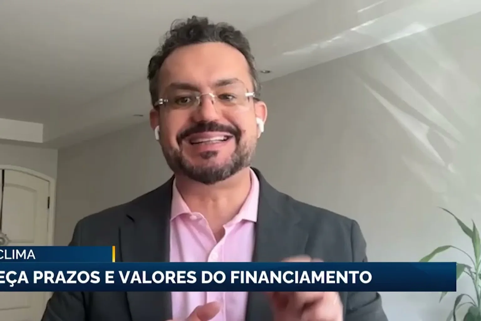 Rio Grande do Sul investe R$ 1,25 bilhão em usina de biodiesel