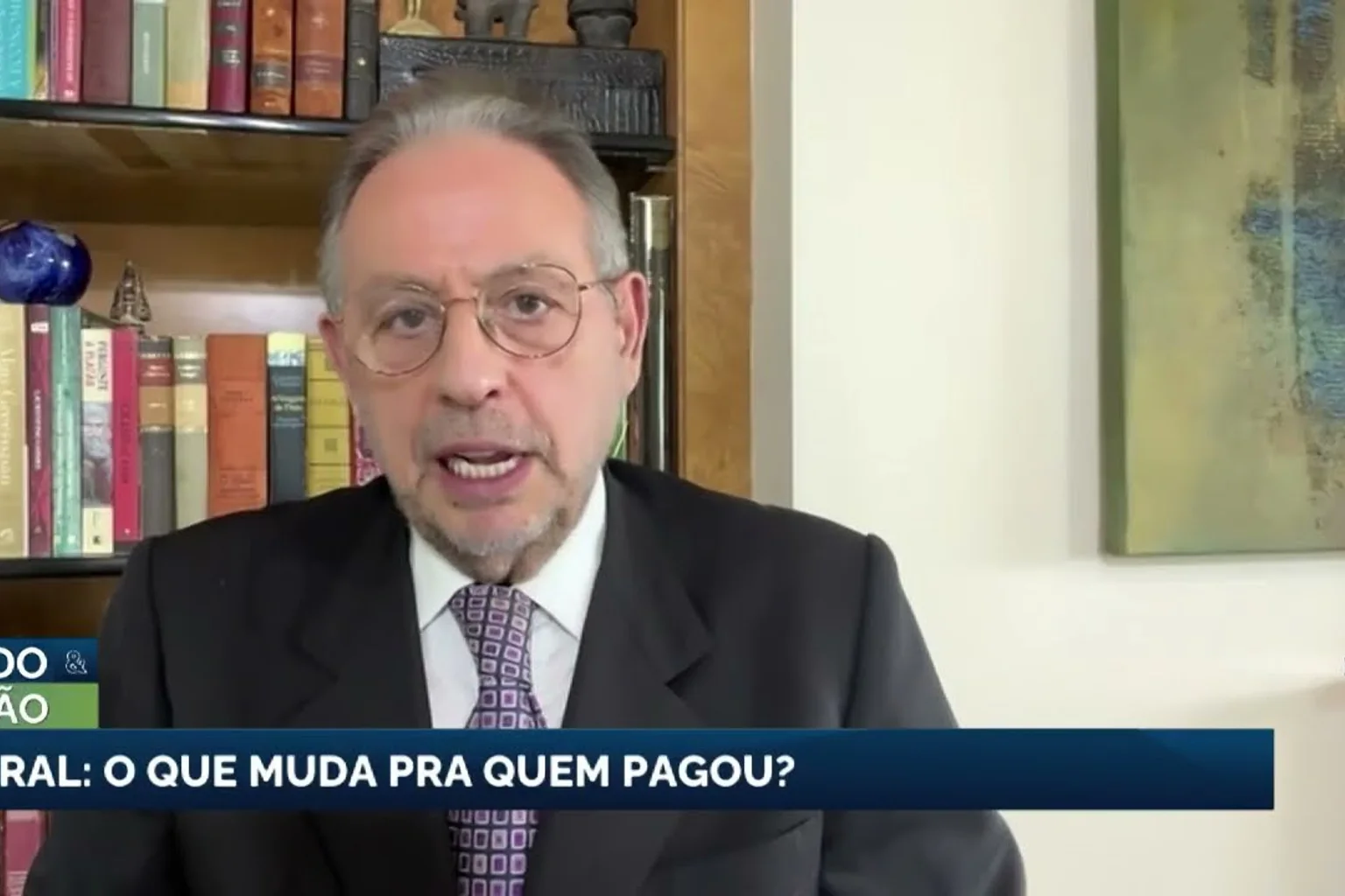 Supremo Tribunal Federal julga FUNRURAL e produtores aguardam desdobramentos